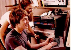war games 2